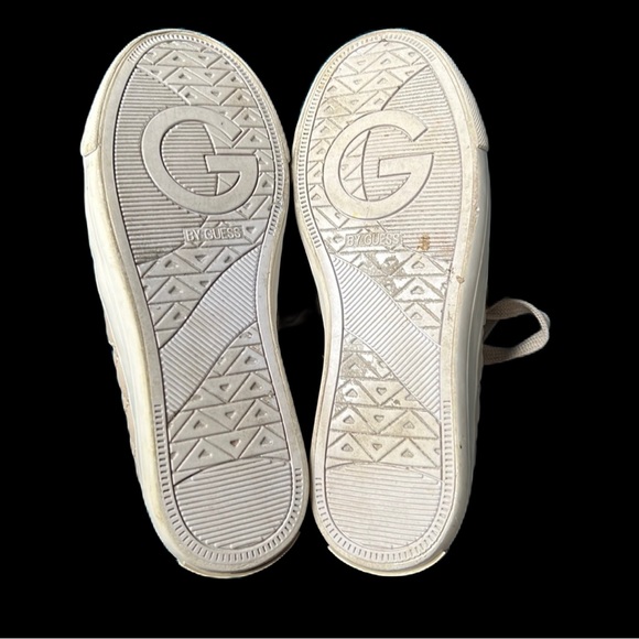 G by Guess shoes - Picture 7 of 7